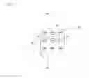 Fig. 13 - Semiconductor device