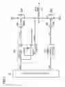Fig. 08 - LOAD DRIVER SYSTEM