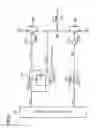 Fig. 10 - LOAD DRIVER SYSTEM