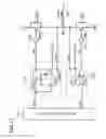 Fig. 18 - LOAD DRIVER SYSTEM
