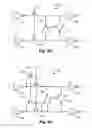 Fig. 05 - System and method for multiple-phase clock generation