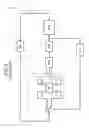 Fig. 09 - Electronic part and method of detecting faults therein