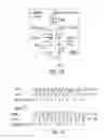 Fig. 09 - Binary-weighted delta-sigma fractional-frequency synthesizer with digital-to-analog differentiators canceling quantization noise