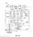 Fig. 13 - Binary-weighted delta-sigma fractional-frequency synthesizer with digital-to-analog differentiators canceling quantization noise