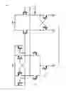 Fig. 05 - Comparator-based buffer with resistive error correction