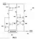 Fig. 05 - Method for clamping a semiconductor region at or near ground