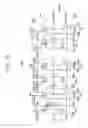 Fig. 06 - Data transmission device and image sensor system using the same