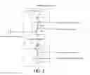 Fig. 03 - Input/output circuit