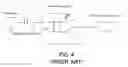 Fig. 05 - Input/output circuit