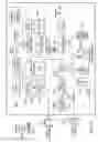 Fig. 07 - Temperature compensated current source