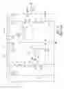 Fig. 03 - INTEGRATED CIRCUIT WITH DEVICE FOR ADJUSTMENT OF THE OPERATING PARAMETER VALUE OF AN ELECTRONIC CIRCUIT AND WITH THE SAME ELECTRONIC CIRCUIT