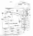 Fig. 01 - Apparatus and method for recovery of wasted power from differential drivers