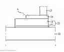 Fig. 01 - CMOS image sensor