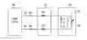 Fig. 01 - On-die anti-resonance structure for integrated circuit