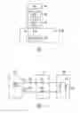 Fig. 02 - On-die anti-resonance structure for integrated circuit