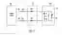 Fig. 03 - On-die anti-resonance structure for integrated circuit