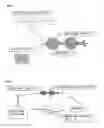 Fig. 02 - Apparatus for automatically separating and detecting noise radio waves