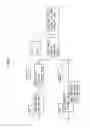 Fig. 07 - Apparatus for automatically separating and detecting noise radio waves