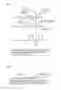 Fig. 09 - Apparatus for automatically separating and detecting noise radio waves
