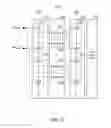 Fig. 03 - POWER AMPLIFIER REDUCING GAIN MISMATCH