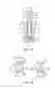 Fig. 02 - Resonator element, resonator, and oscillator