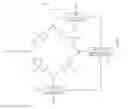 Fig. 01 - Impedance matching apparatus and method of antenna circuit