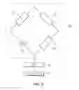 Fig. 04 - Impedance matching apparatus and method of antenna circuit