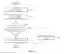 Fig. 05 - Impedance matching apparatus and method of antenna circuit