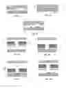 Fig. 02 - Method for fabricating miniature structures or devices such as RF and microwave components