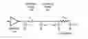 Fig. 01 - Method for reducing power consumption by using capacitive coupling to perform majority detection