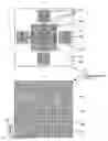 Fig. 01 - Electromagnetic coupler and information communication device including same