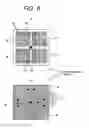 Fig. 07 - Electromagnetic coupler and information communication device including same