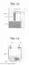 Fig. 10 - Electromagnetic coupler and information communication device including same