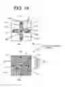 Fig. 11 - Electromagnetic coupler and information communication device including same