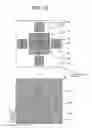 Fig. 12 - Electromagnetic coupler and information communication device including same
