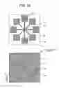 Fig. 13 - Electromagnetic coupler and information communication device including same