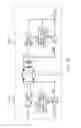 Fig. 14 - COMMUNICATION CONTROL METHOD AND COMMUNICATION SYSTEM