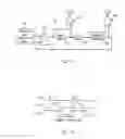 Fig. 15 - COMMUNICATION CONTROL METHOD AND COMMUNICATION SYSTEM