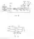 Fig. 16 - COMMUNICATION CONTROL METHOD AND COMMUNICATION SYSTEM