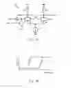 Fig. 18 - COMMUNICATION CONTROL METHOD AND COMMUNICATION SYSTEM