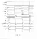 Fig. 19 - COMMUNICATION CONTROL METHOD AND COMMUNICATION SYSTEM