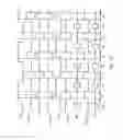 Fig. 21 - COMMUNICATION CONTROL METHOD AND COMMUNICATION SYSTEM