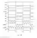 Fig. 23 - COMMUNICATION CONTROL METHOD AND COMMUNICATION SYSTEM