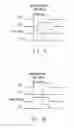 Fig. 25 - COMMUNICATION CONTROL METHOD AND COMMUNICATION SYSTEM