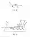 Fig. 27 - COMMUNICATION CONTROL METHOD AND COMMUNICATION SYSTEM