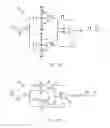 Fig. 32 - COMMUNICATION CONTROL METHOD AND COMMUNICATION SYSTEM