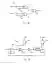 Fig. 35 - COMMUNICATION CONTROL METHOD AND COMMUNICATION SYSTEM