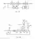 Fig. 37 - COMMUNICATION CONTROL METHOD AND COMMUNICATION SYSTEM