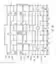 Fig. 38 - COMMUNICATION CONTROL METHOD AND COMMUNICATION SYSTEM