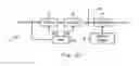 Fig. 41 - COMMUNICATION CONTROL METHOD AND COMMUNICATION SYSTEM